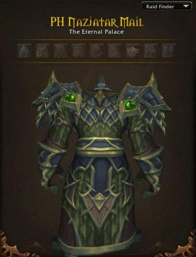 WoWScrnShot_041719_164601.jpg